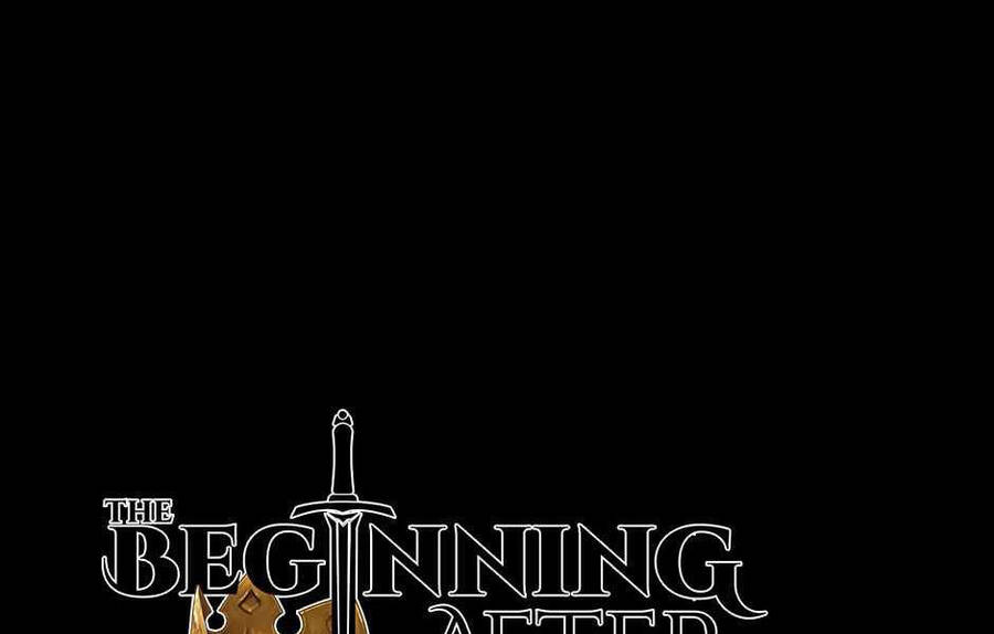 Ánh Sáng Cuối Con Đường Chapter 141 - Trang 2