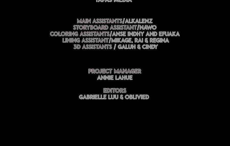 Ánh Sáng Cuối Con Đường Chapter 141 - Trang 2