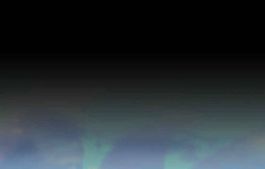 Ánh Sáng Cuối Con Đường Chapter 141 - Trang 2