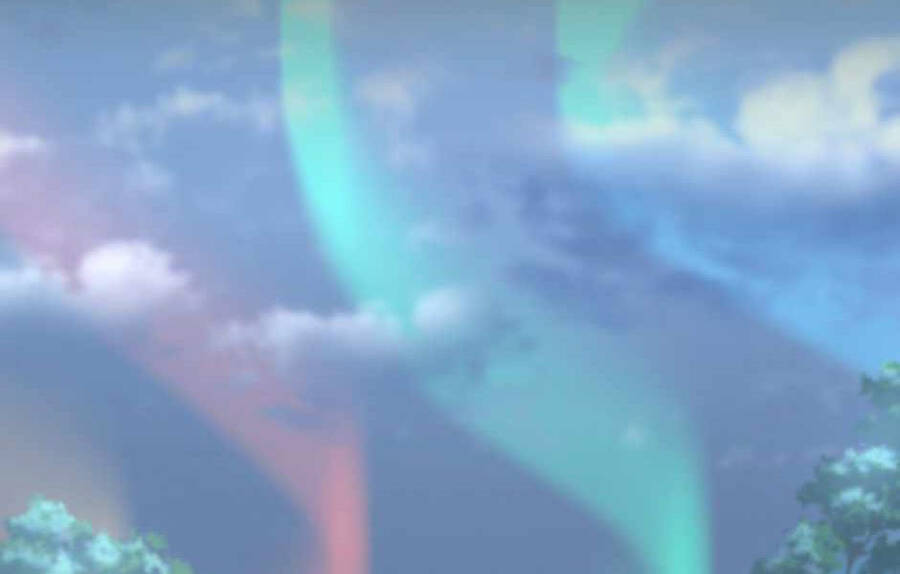 Ánh Sáng Cuối Con Đường Chapter 141 - Trang 2