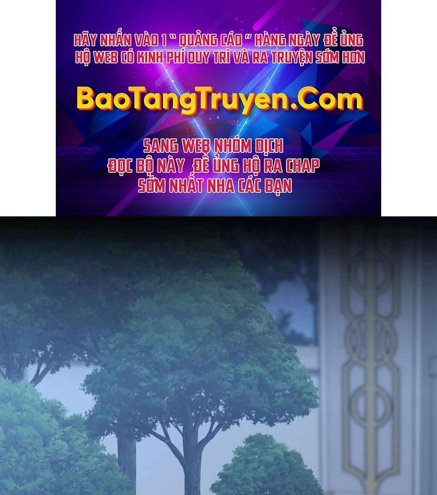 Ánh Sáng Cuối Con Đường Chapter 142 - Trang 2