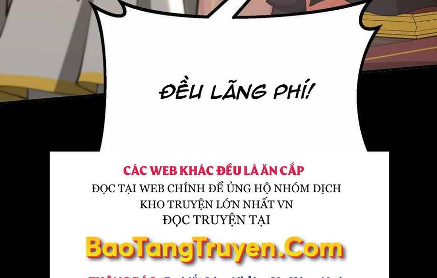 Ánh Sáng Cuối Con Đường Chapter 142 - Trang 2