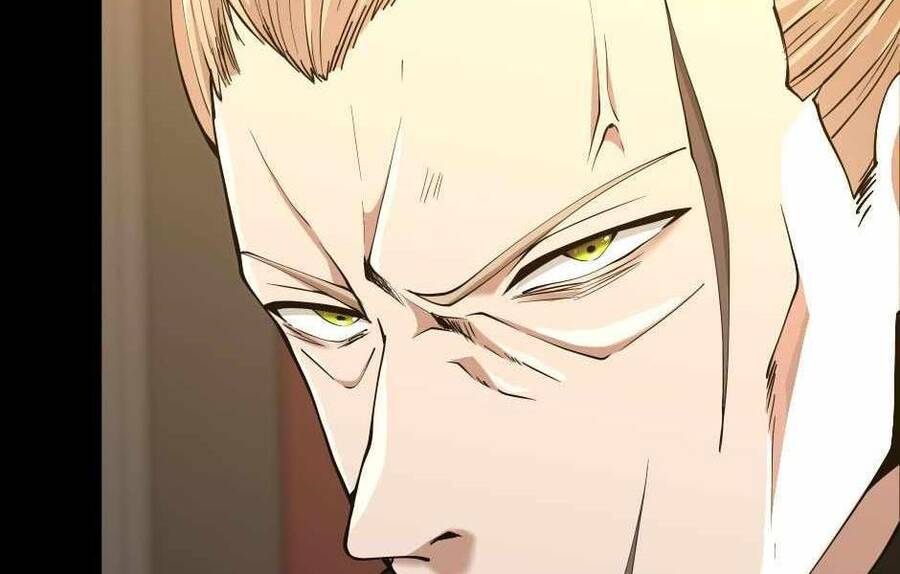 Ánh Sáng Cuối Con Đường Chapter 142 - Trang 2