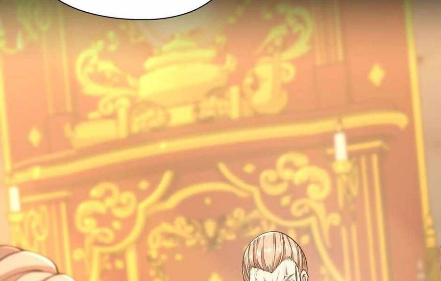 Ánh Sáng Cuối Con Đường Chapter 142 - Trang 2