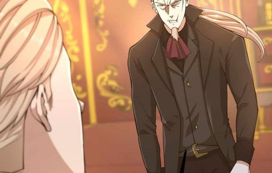 Ánh Sáng Cuối Con Đường Chapter 142 - Trang 2