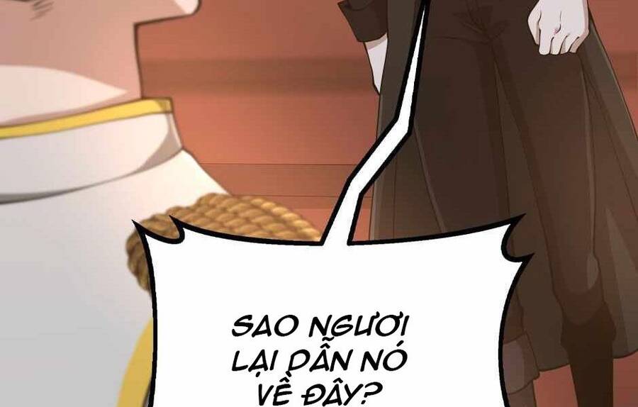 Ánh Sáng Cuối Con Đường Chapter 142 - Trang 2