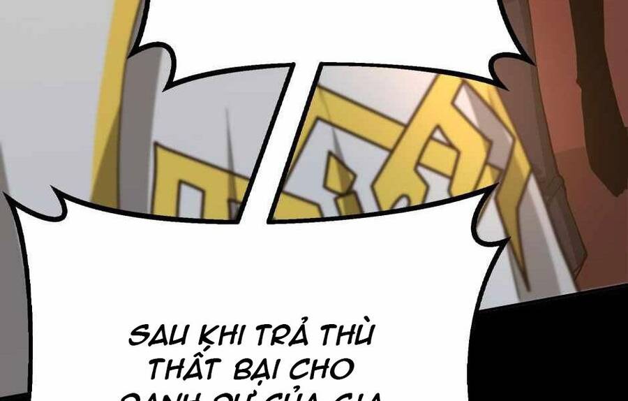 Ánh Sáng Cuối Con Đường Chapter 142 - Trang 2