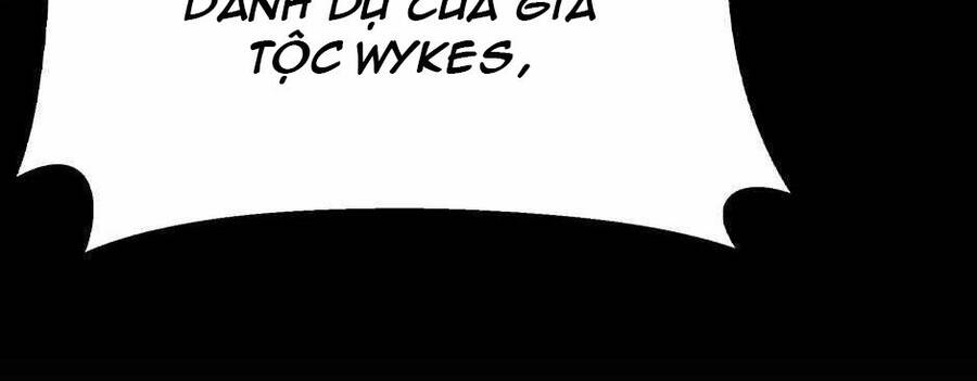 Ánh Sáng Cuối Con Đường Chapter 142 - Trang 2