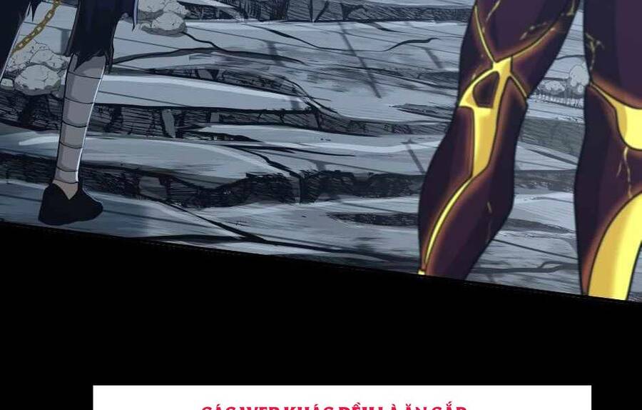 Ánh Sáng Cuối Con Đường Chapter 142 - Trang 2