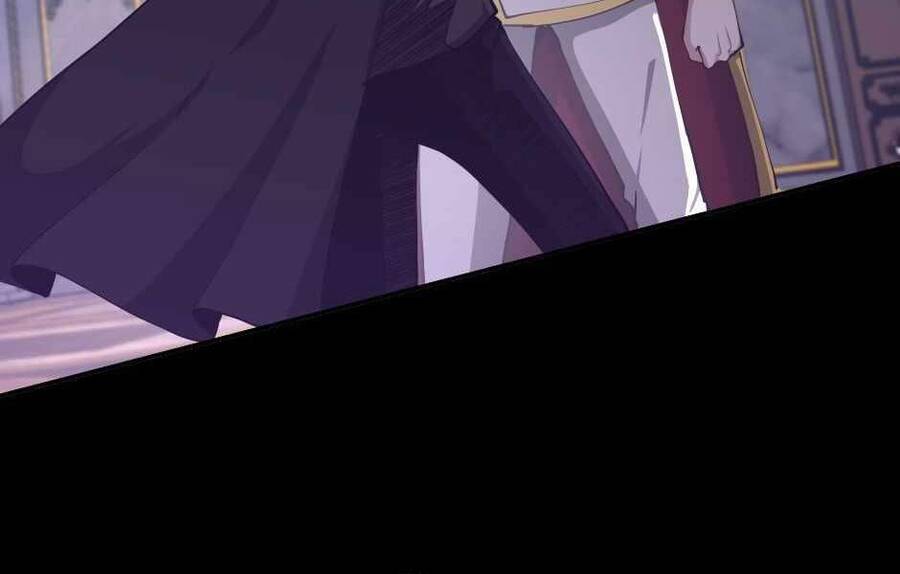 Ánh Sáng Cuối Con Đường Chapter 142 - Trang 2