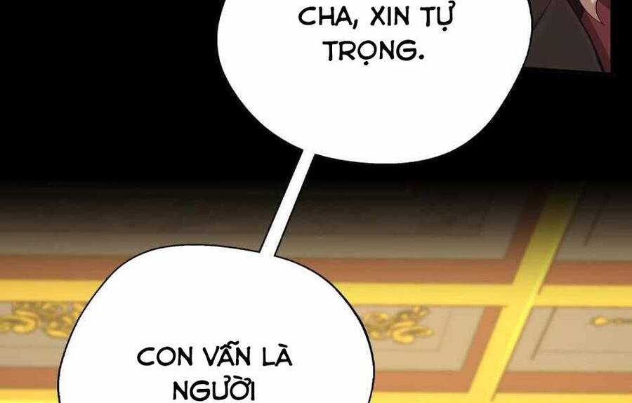 Ánh Sáng Cuối Con Đường Chapter 142 - Trang 2