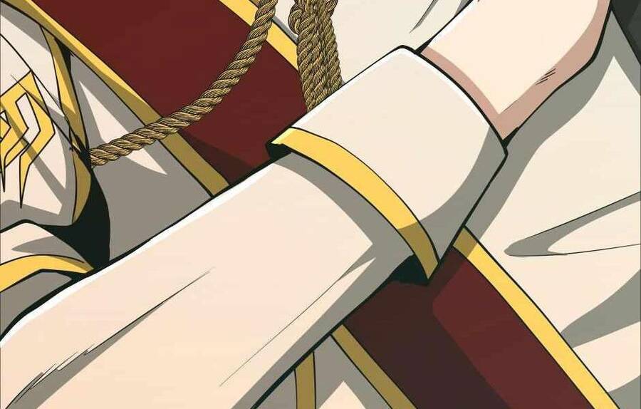 Ánh Sáng Cuối Con Đường Chapter 142 - Trang 2