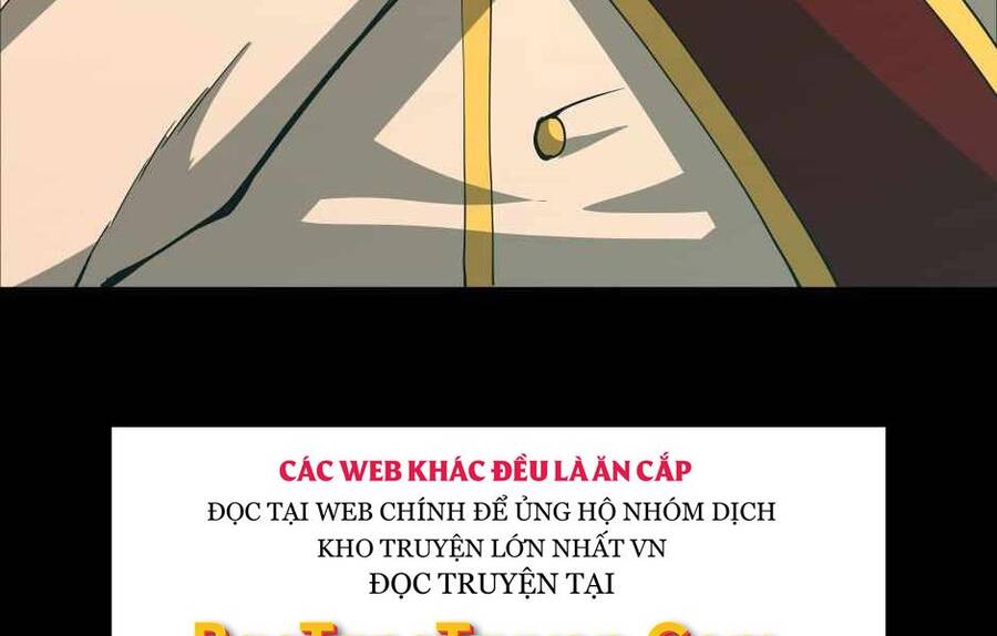 Ánh Sáng Cuối Con Đường Chapter 142 - Trang 2