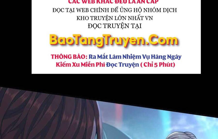 Ánh Sáng Cuối Con Đường Chapter 142 - Trang 2