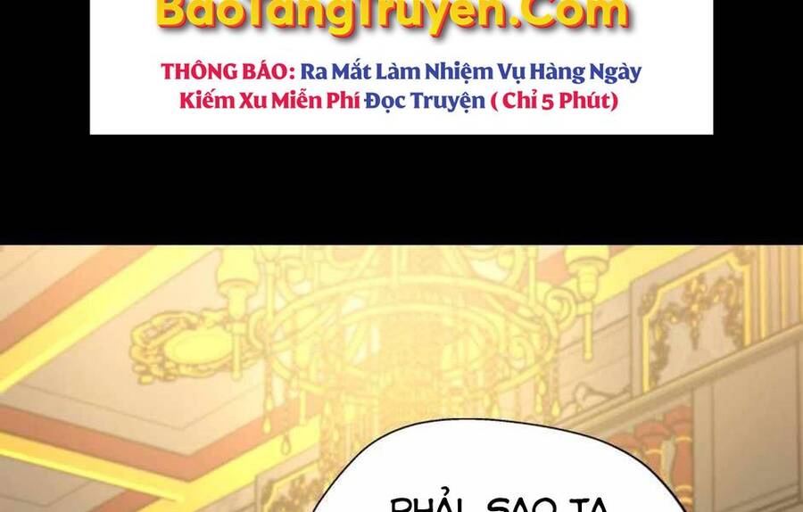 Ánh Sáng Cuối Con Đường Chapter 142 - Trang 2