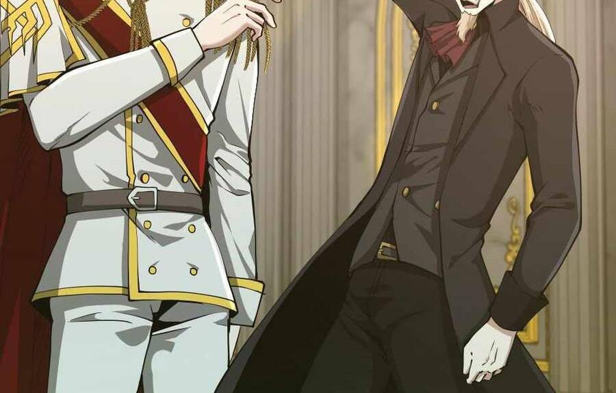 Ánh Sáng Cuối Con Đường Chapter 142 - Trang 2