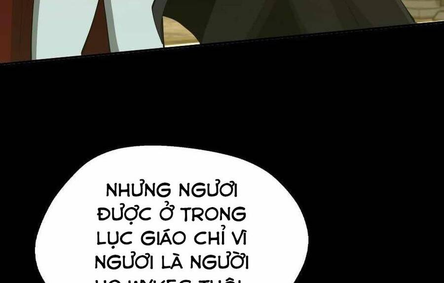 Ánh Sáng Cuối Con Đường Chapter 142 - Trang 2