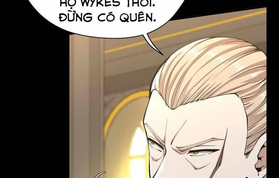 Ánh Sáng Cuối Con Đường Chapter 142 - Trang 2