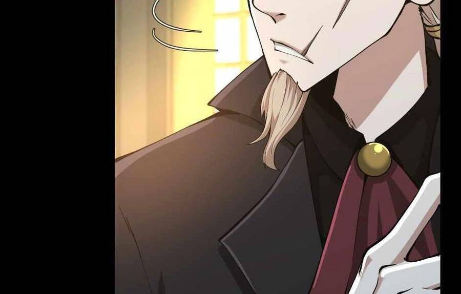 Ánh Sáng Cuối Con Đường Chapter 142 - Trang 2