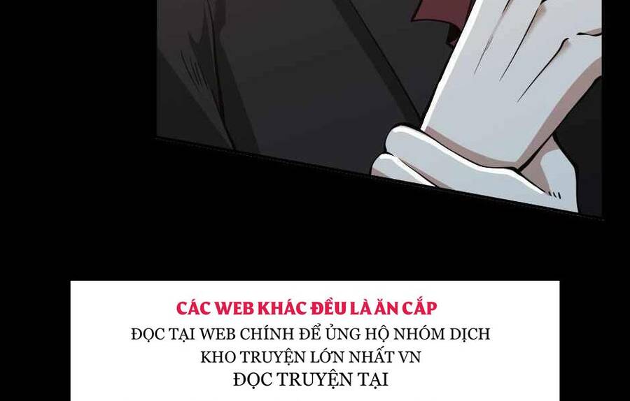 Ánh Sáng Cuối Con Đường Chapter 142 - Trang 2