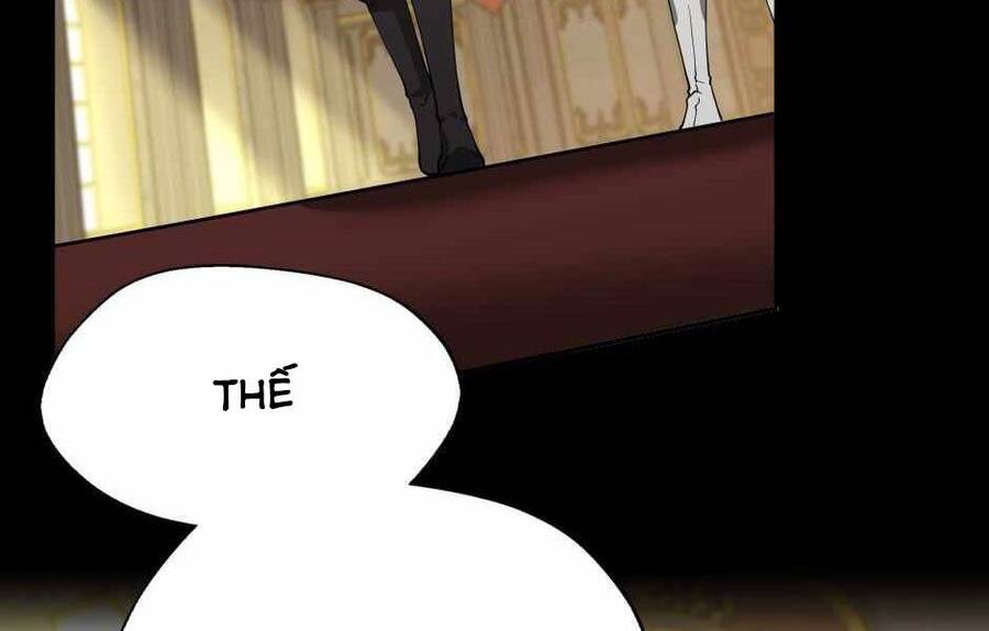 Ánh Sáng Cuối Con Đường Chapter 142 - Trang 2