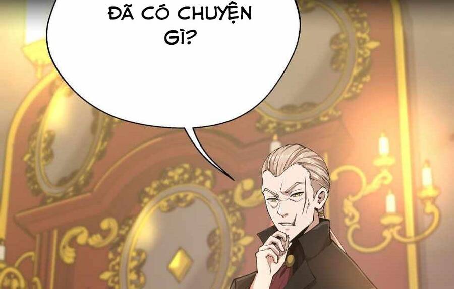 Ánh Sáng Cuối Con Đường Chapter 142 - Trang 2