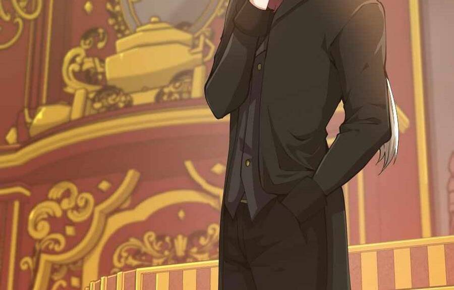 Ánh Sáng Cuối Con Đường Chapter 142 - Trang 2