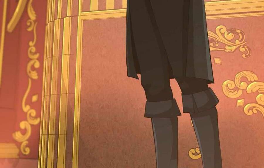 Ánh Sáng Cuối Con Đường Chapter 142 - Trang 2