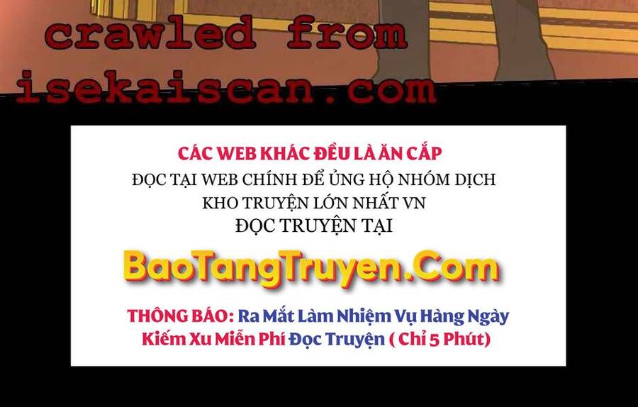 Ánh Sáng Cuối Con Đường Chapter 142 - Trang 2