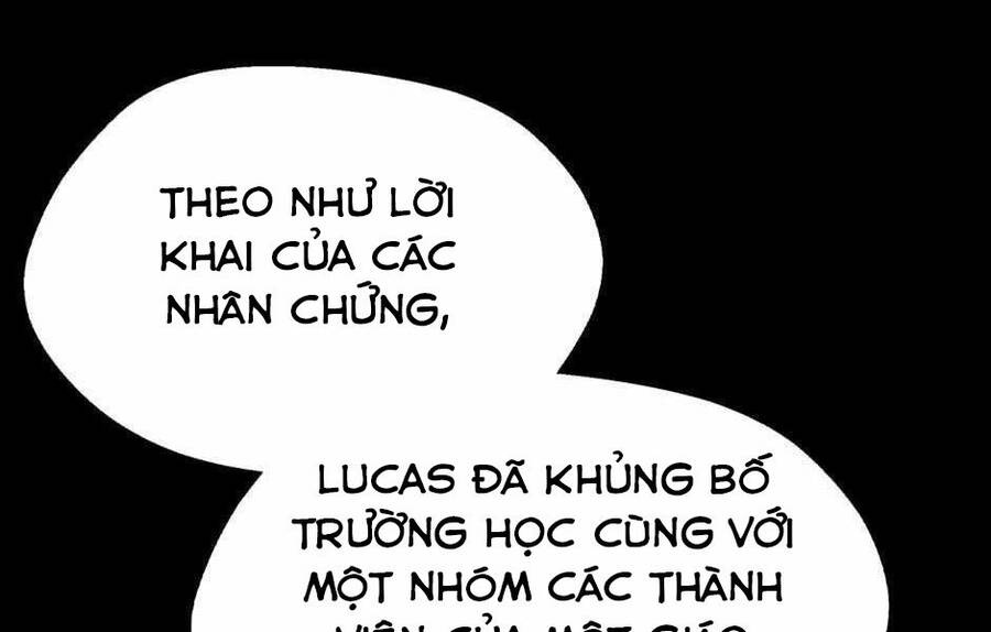 Ánh Sáng Cuối Con Đường Chapter 142 - Trang 2