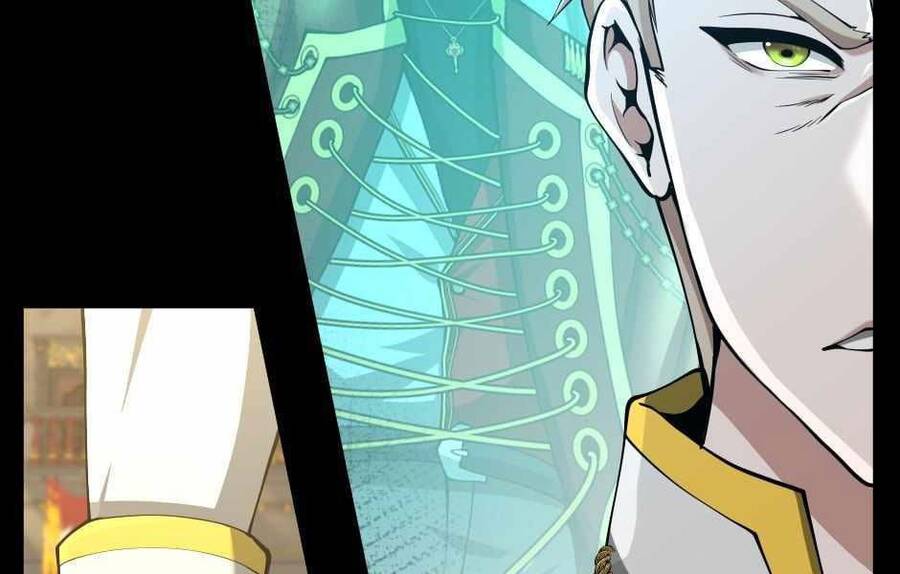 Ánh Sáng Cuối Con Đường Chapter 142 - Trang 2