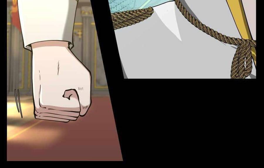 Ánh Sáng Cuối Con Đường Chapter 142 - Trang 2