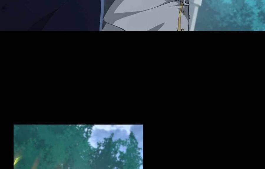 Ánh Sáng Cuối Con Đường Chapter 142 - Trang 2