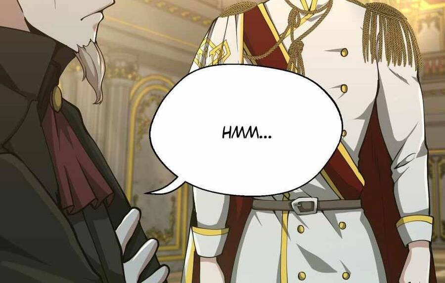 Ánh Sáng Cuối Con Đường Chapter 142 - Trang 2