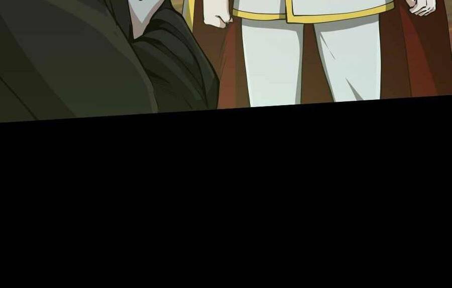 Ánh Sáng Cuối Con Đường Chapter 142 - Trang 2