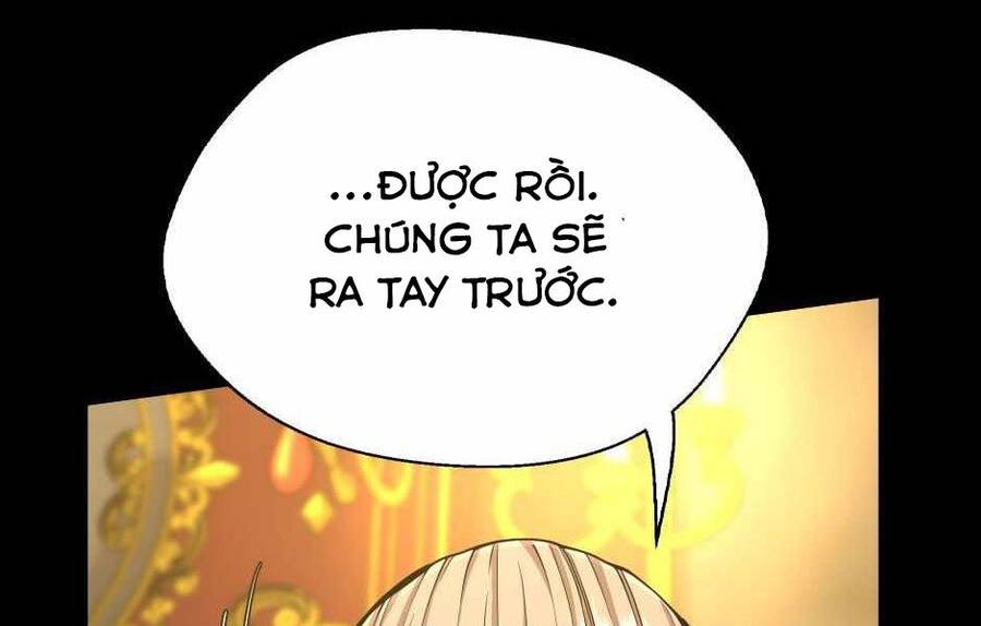 Ánh Sáng Cuối Con Đường Chapter 142 - Trang 2