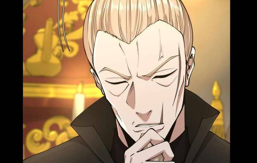 Ánh Sáng Cuối Con Đường Chapter 142 - Trang 2