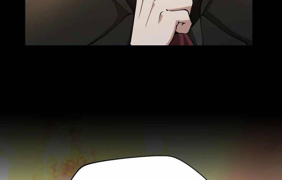 Ánh Sáng Cuối Con Đường Chapter 142 - Trang 2