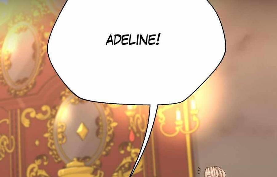 Ánh Sáng Cuối Con Đường Chapter 142 - Trang 2