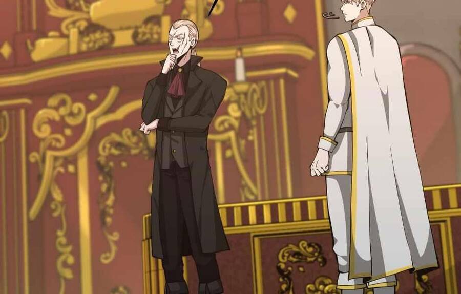 Ánh Sáng Cuối Con Đường Chapter 142 - Trang 2