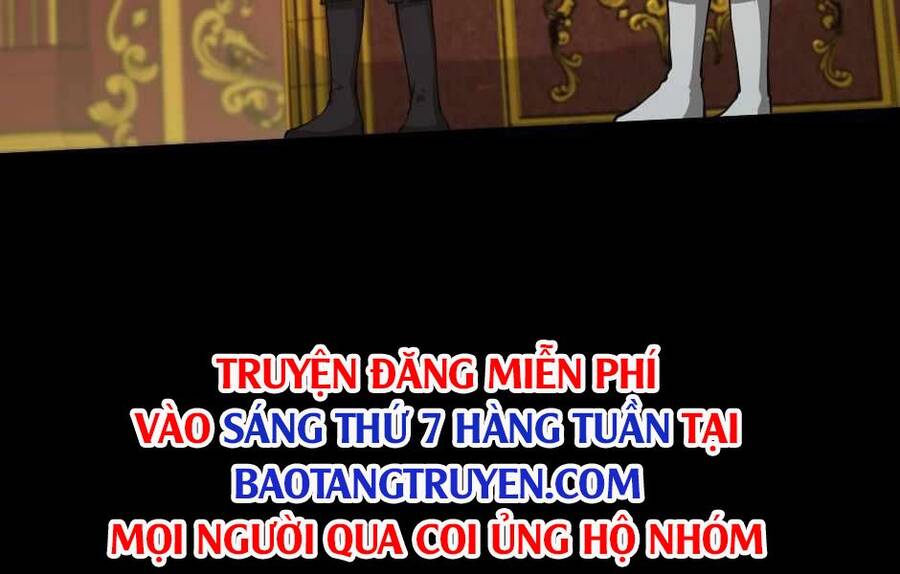 Ánh Sáng Cuối Con Đường Chapter 142 - Trang 2