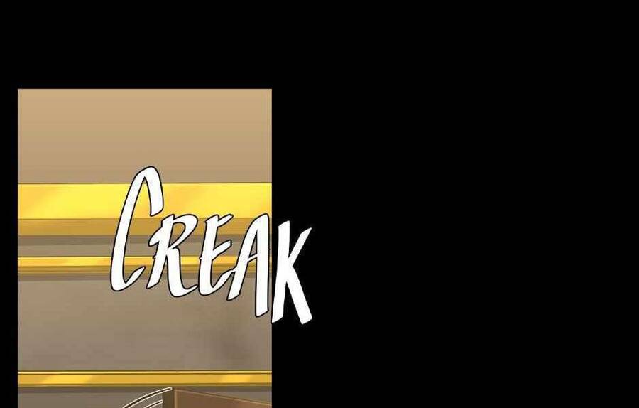 Ánh Sáng Cuối Con Đường Chapter 142 - Trang 2