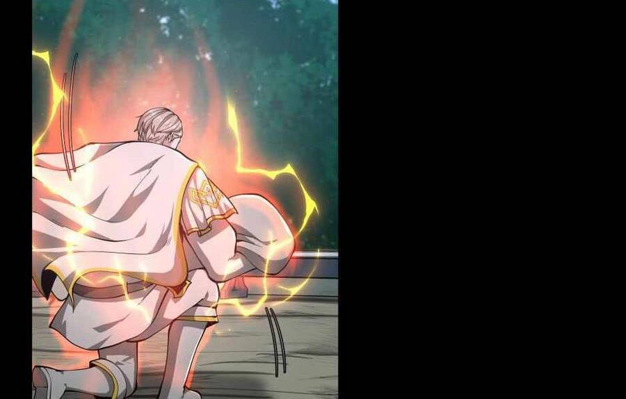 Ánh Sáng Cuối Con Đường Chapter 142 - Trang 2