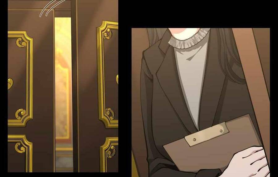 Ánh Sáng Cuối Con Đường Chapter 142 - Trang 2