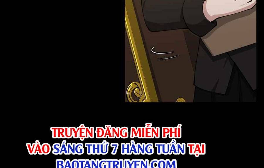 Ánh Sáng Cuối Con Đường Chapter 142 - Trang 2