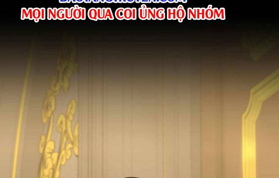 Ánh Sáng Cuối Con Đường Chapter 142 - Trang 2