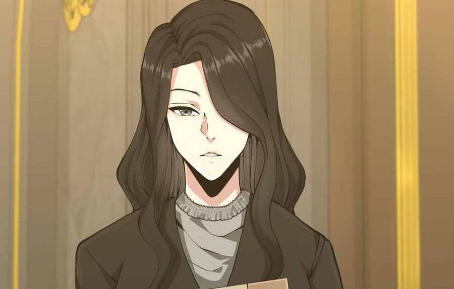 Ánh Sáng Cuối Con Đường Chapter 142 - Trang 2