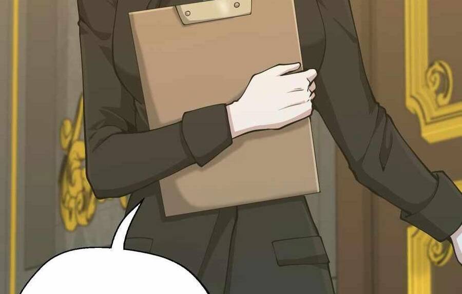 Ánh Sáng Cuối Con Đường Chapter 142 - Trang 2