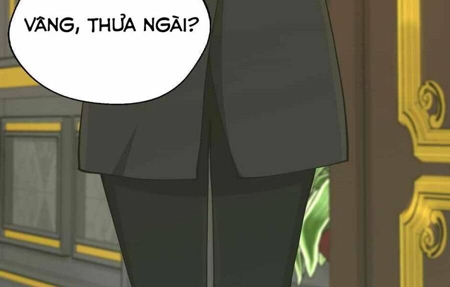 Ánh Sáng Cuối Con Đường Chapter 142 - Trang 2