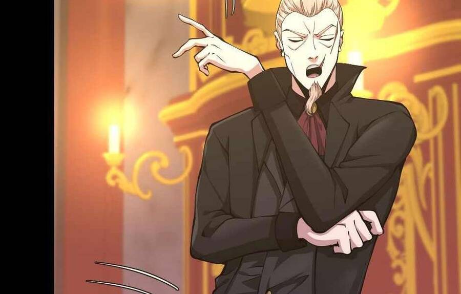 Ánh Sáng Cuối Con Đường Chapter 142 - Trang 2